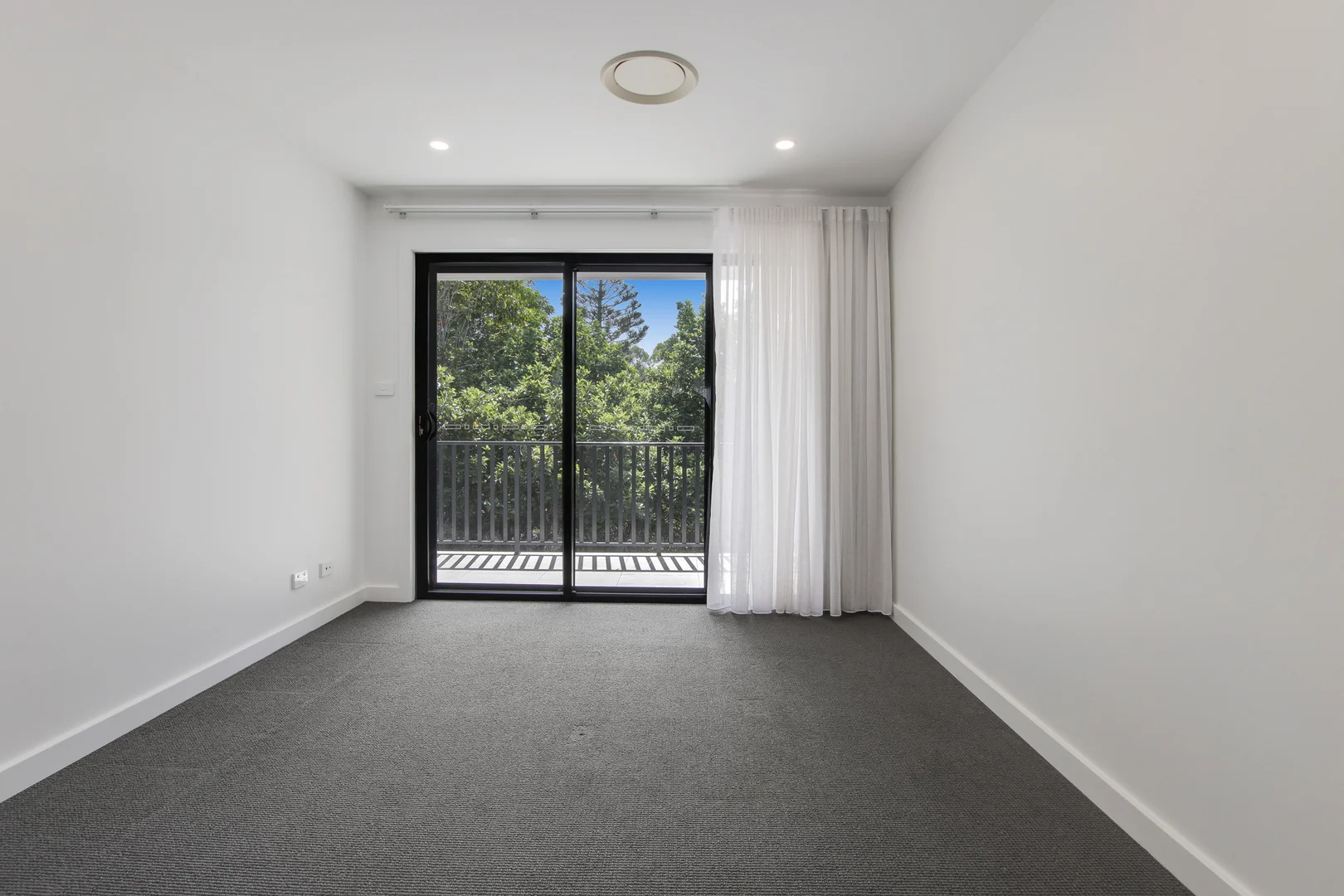 Additional image 9 of 4/16 Baudin Avenue, Shell Cove NSW 2529