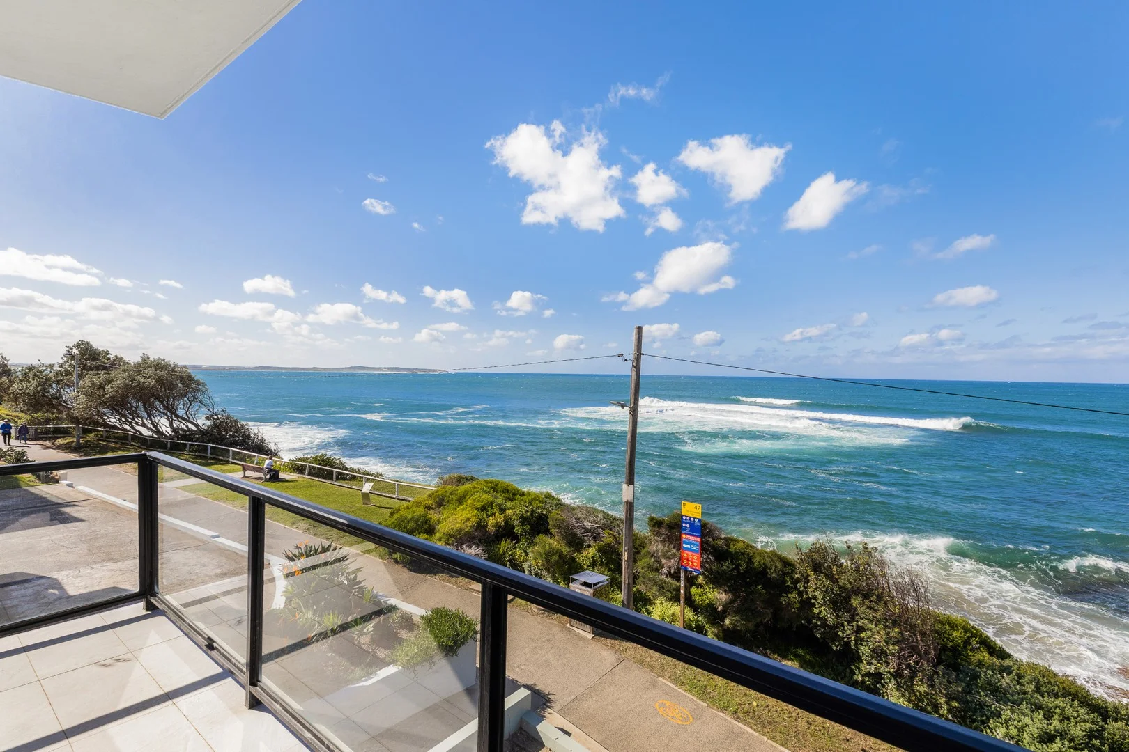 Additional image 3 of 9/33 The Esplanade, Cronulla NSW 2230