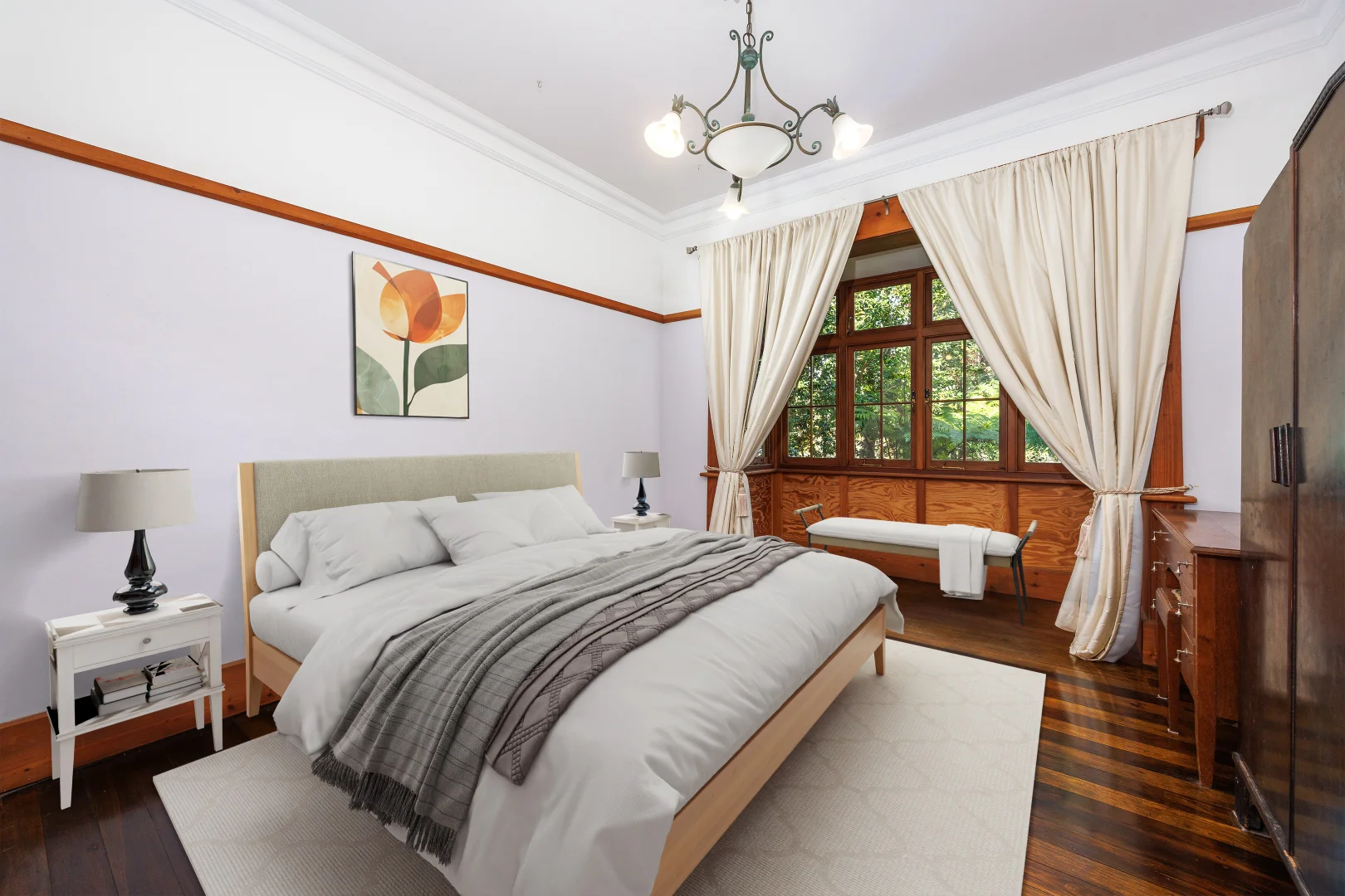 Additional image 2 of 2B Owen Street, Lindfield NSW 2070