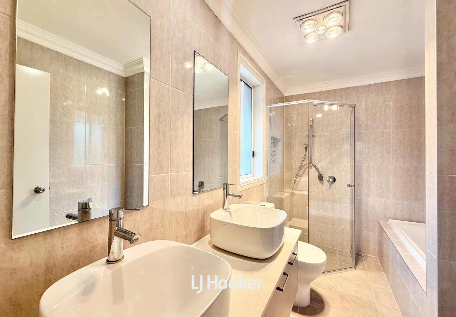 Additional image 10 of 42 Eddy Rd, Chatswood NSW 2067