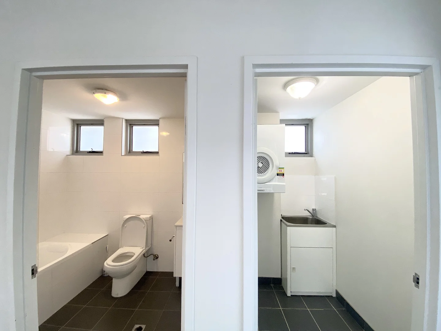 Additional image 8 of 601/23 Gertrude Street, Wolli Creek NSW 2205