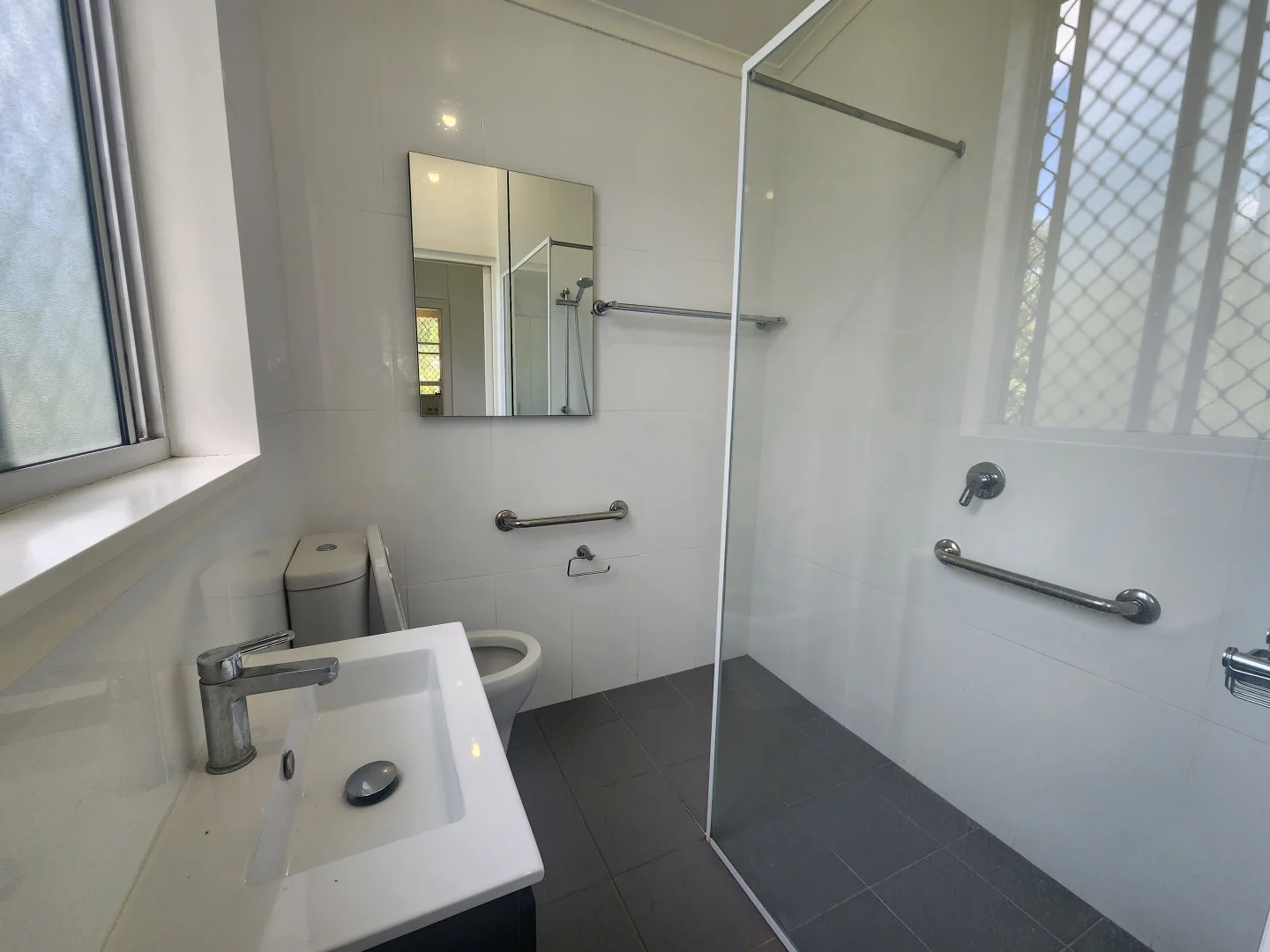 Additional image 6 of 4 Elizabeth Street, Armidale NSW 2350