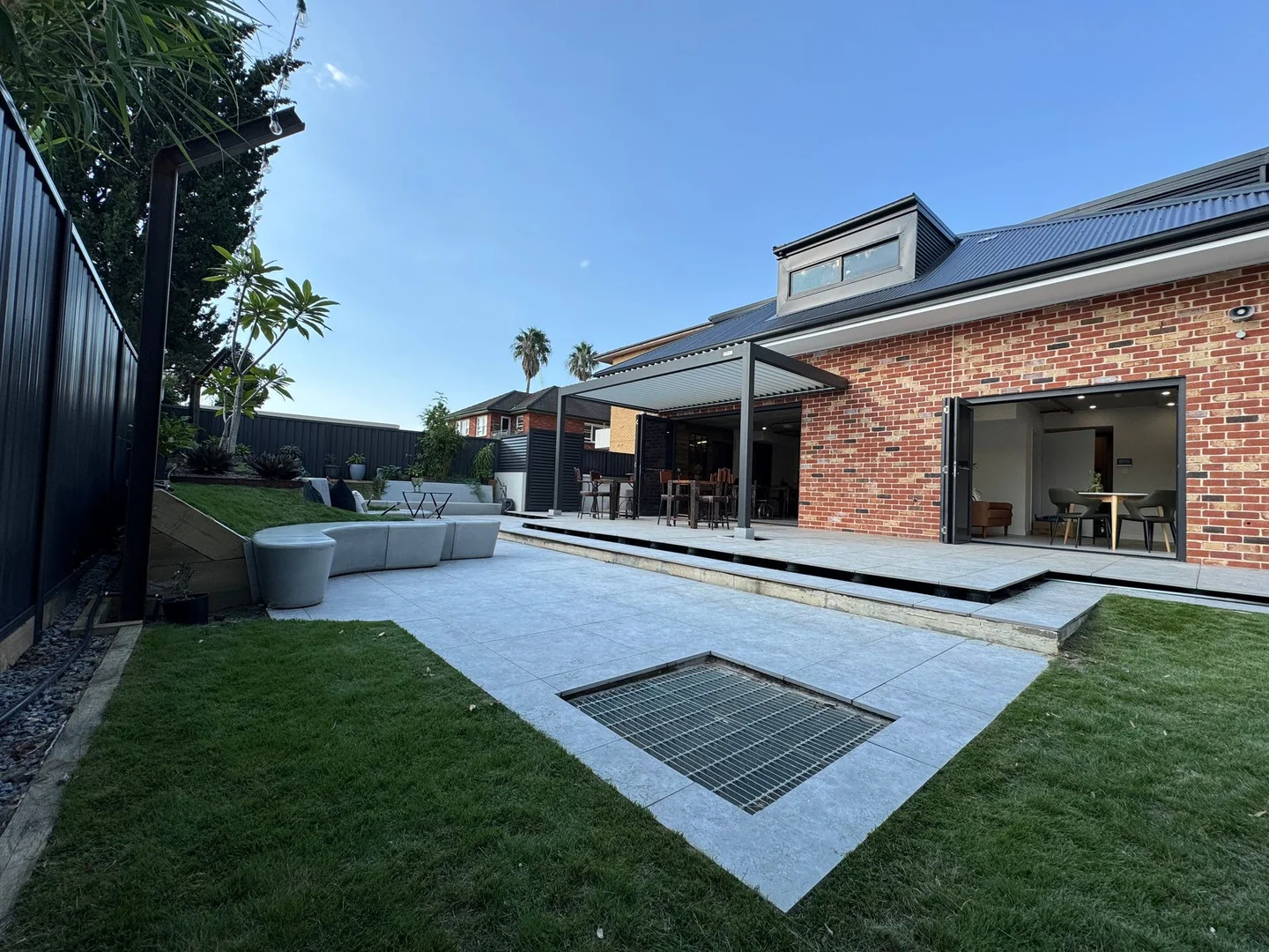 Additional image 10 of 10/75 Milton St, Ashfield NSW 2131