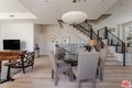 Additional image 14 of 6072 Pickford St, Los Angeles, CA, 90035