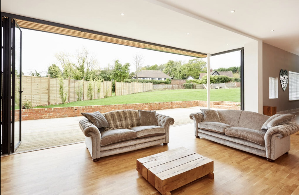 Additional image 3 of 6 bed property to rentArgos Hill, Crowborough TN6