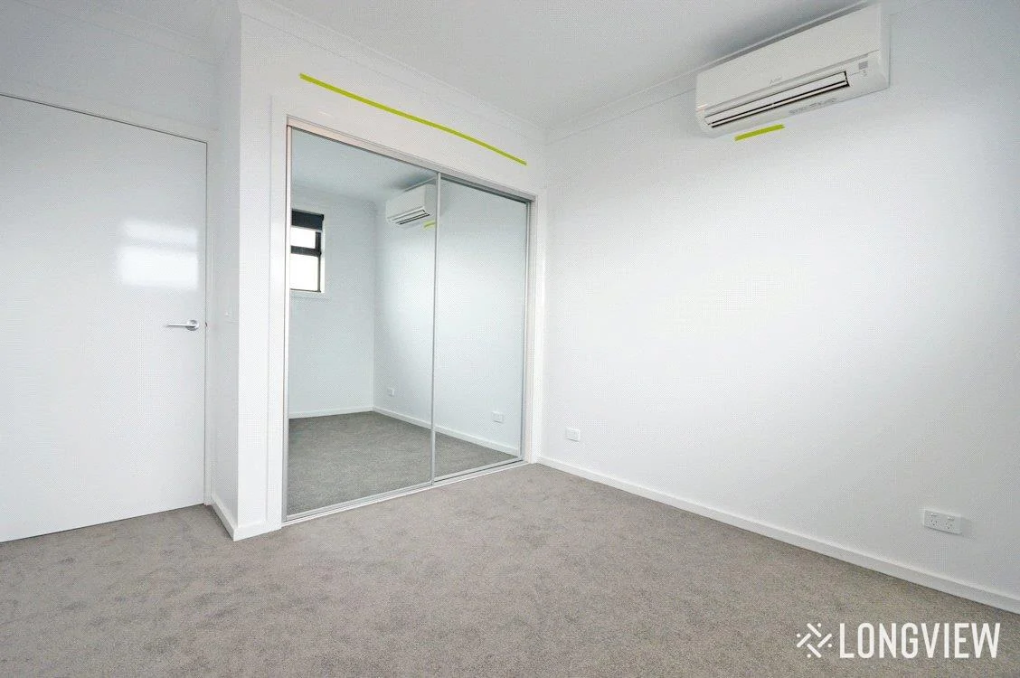 Additional image 10 of 29B Newport Road, Clayton South VIC 3169