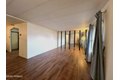 Additional image 8 of 55 W Washington Ave Unit 177, Yakima, WA, 98903
