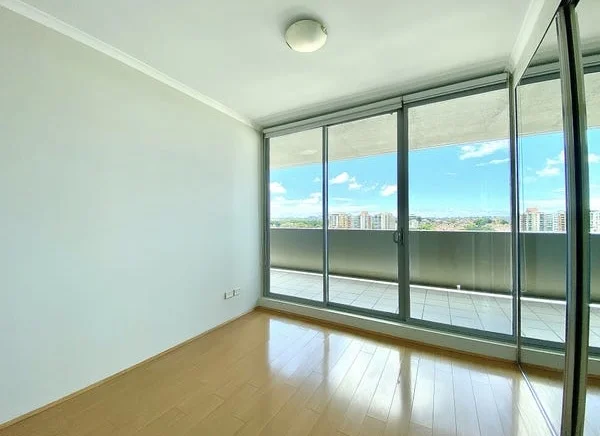 Additional image 8 of 22 Gadigal ave, Zetland NSW 2017
