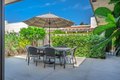 Additional image 32 of 3 Seton Ct, Rancho Mirage, CA, 92270