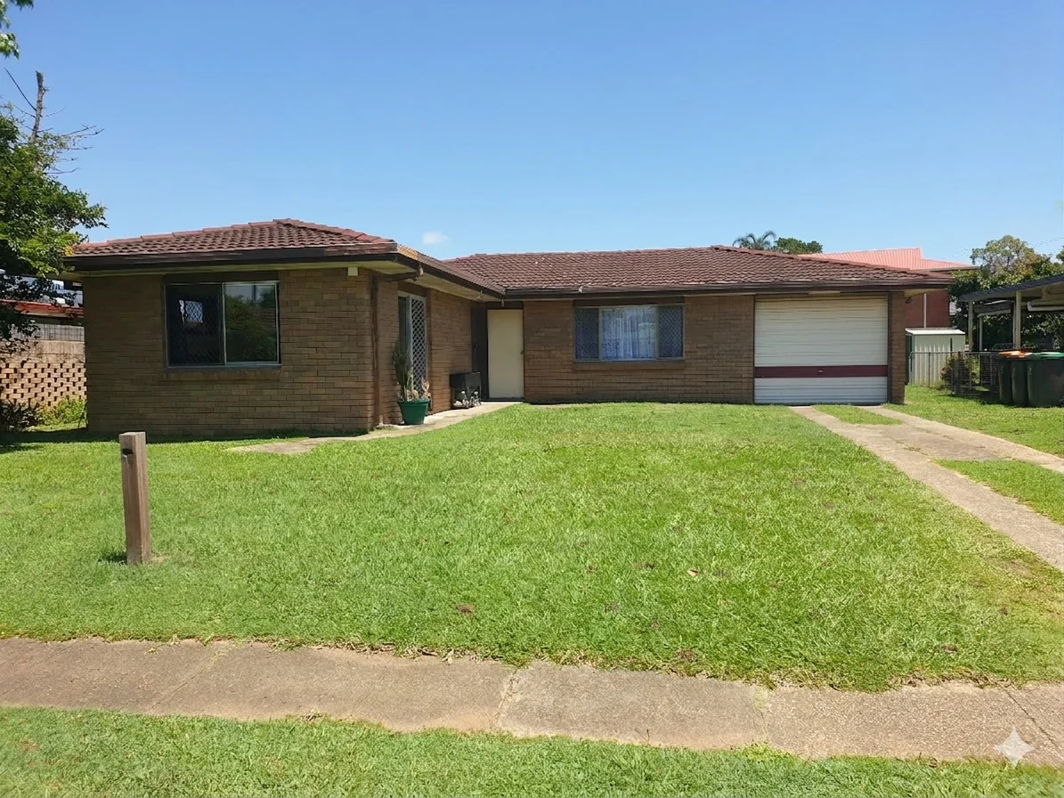 5 Alkeeba Street, Banyo QLD 4014
