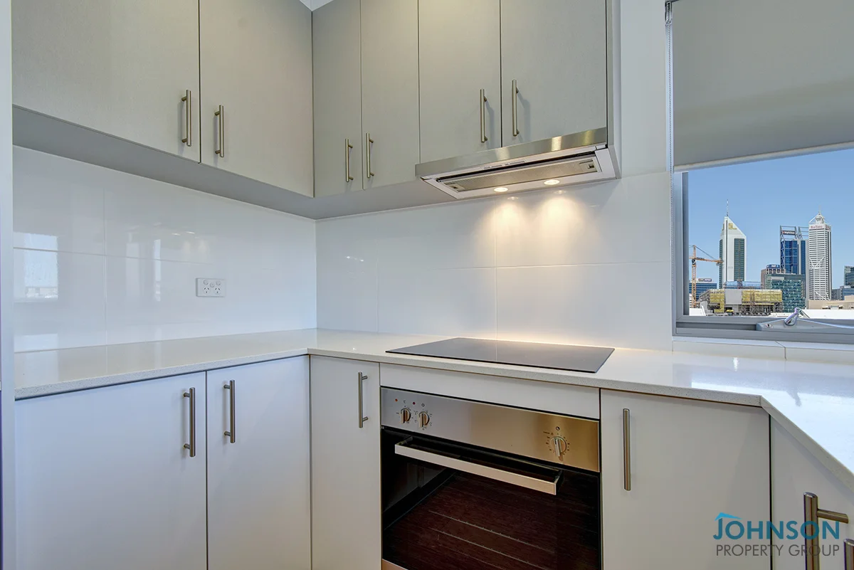 Additional image 13 of 29/211 Beaufort Street, Perth WA 6000