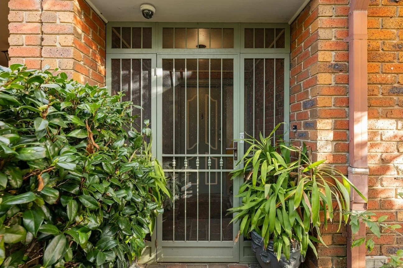 Additional image 3 of 4 Nectar Mews, Knoxfield VIC 3180