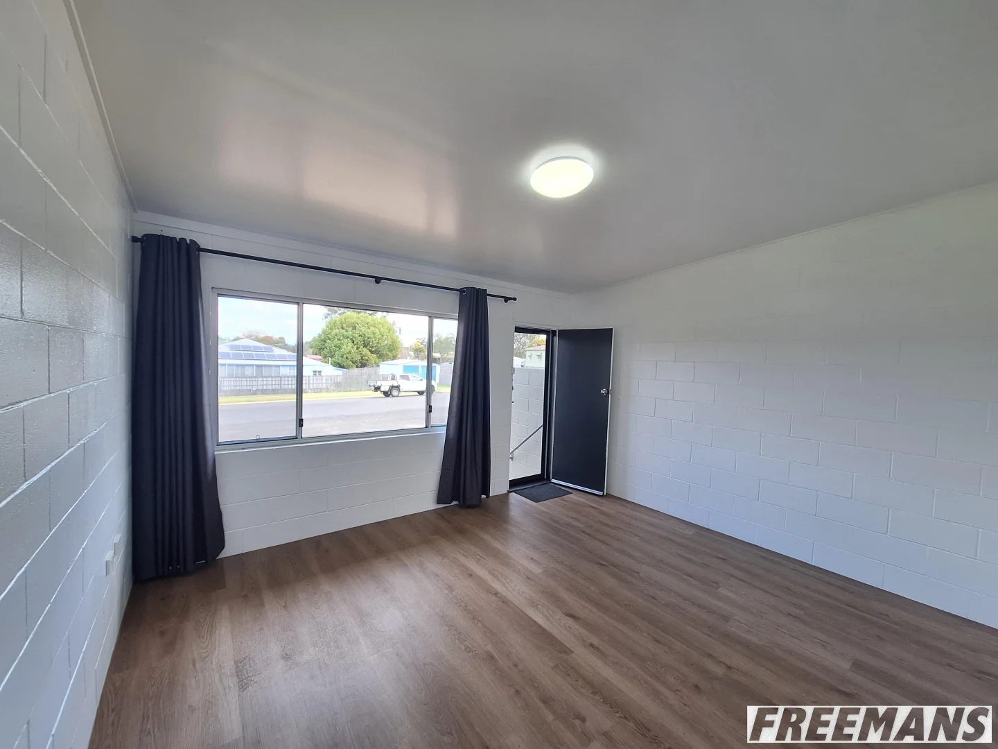 Additional image 2 of 5/8 Alfred Street, Nanango QLD 4615