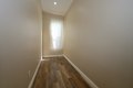 Additional image 31 of 332 E Olive Ave, Monrovia, CA, 91016