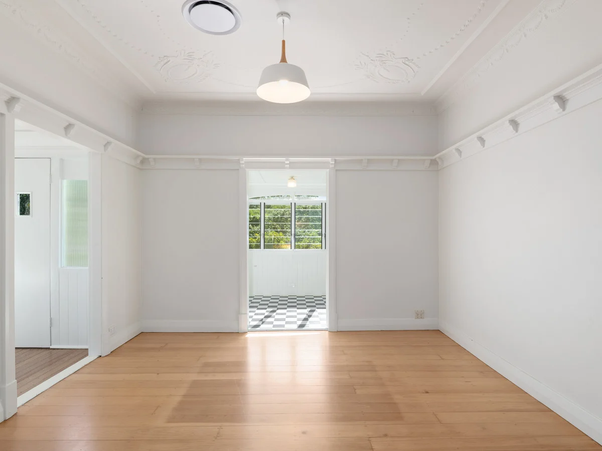 Additional image 8 of 34 Vimy Street, Bardon QLD 4065
