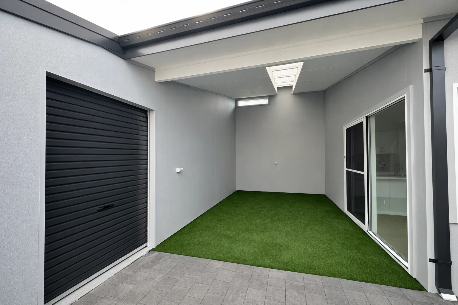 Additional image 2 of B/10 Veazey Bend, West Busselton WA 6280