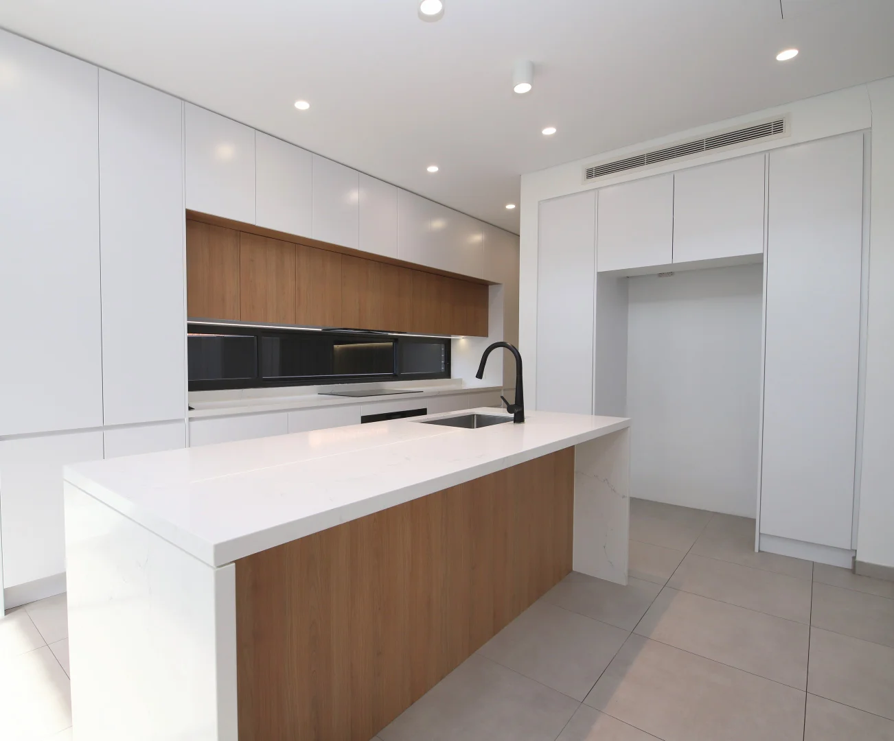 Additional image 2 of 63A Brennan Road, Yagoona NSW 2199