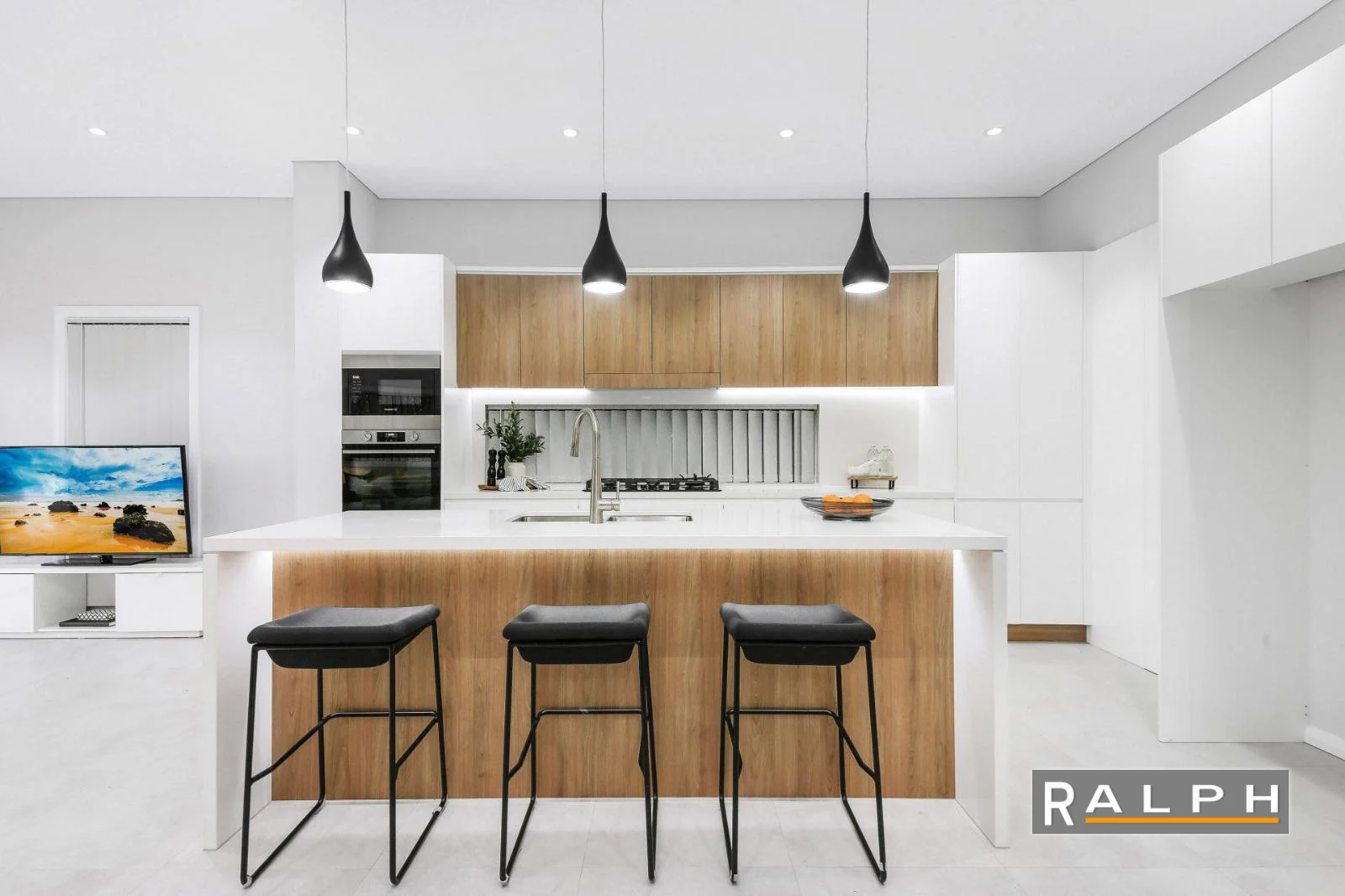 Additional image 2 of 184 Noble Avenue, Greenacre NSW 2190