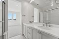Additional image 46 of 1933 Grand St, Alameda, CA, 94501