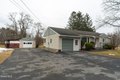 Additional image 2 of 4512 Route 50, Gansevoort, NY, 12831