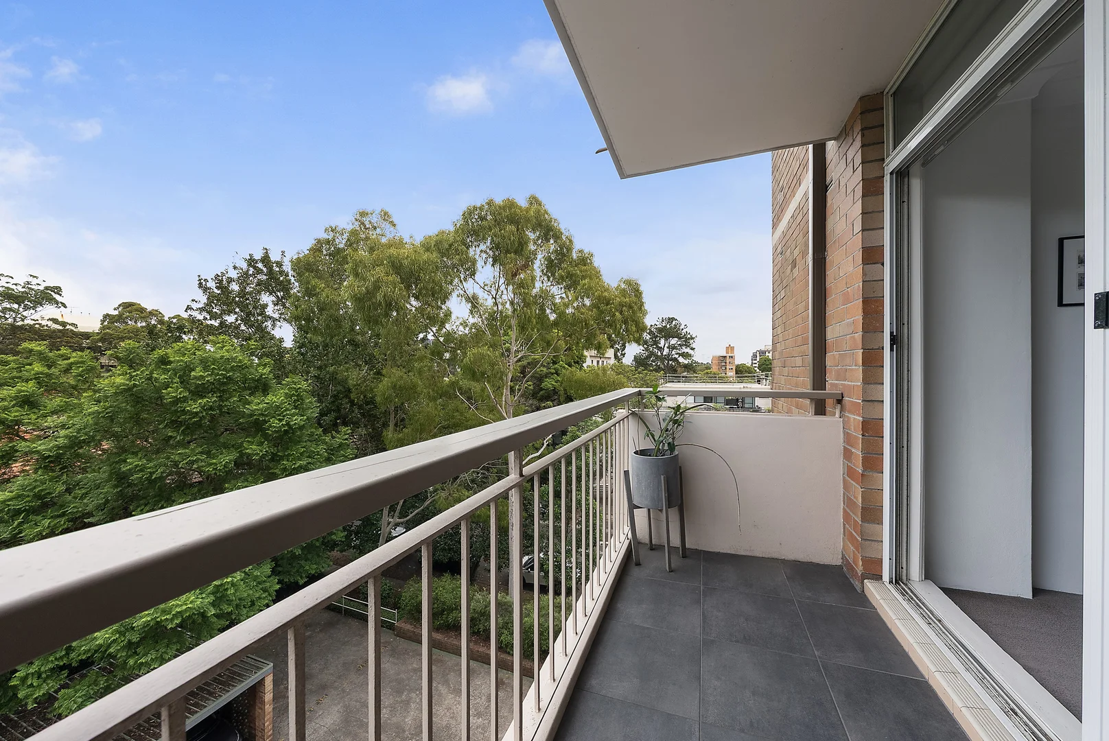Additional image 4 of 20/11-17 Watson Street, Neutral Bay NSW 2089