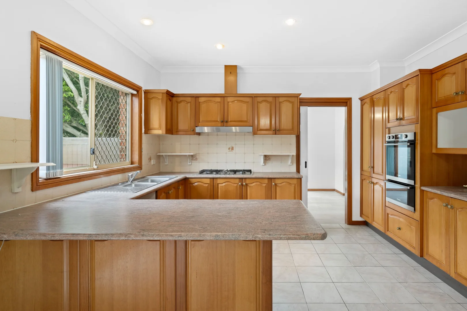 Additional image 2 of 161A Homebush Road, Strathfield NSW 2135