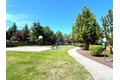 Additional image 23 of 1306 Hansberry Ave NE, Orting, WA, 98360