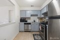 Additional image 4 of 1131 Waterford Dr, Edison, NJ, 08817
