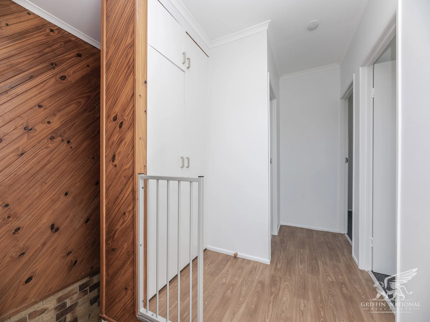 Additional image 8 of 9 Endeavour St, Deception Bay QLD 4508