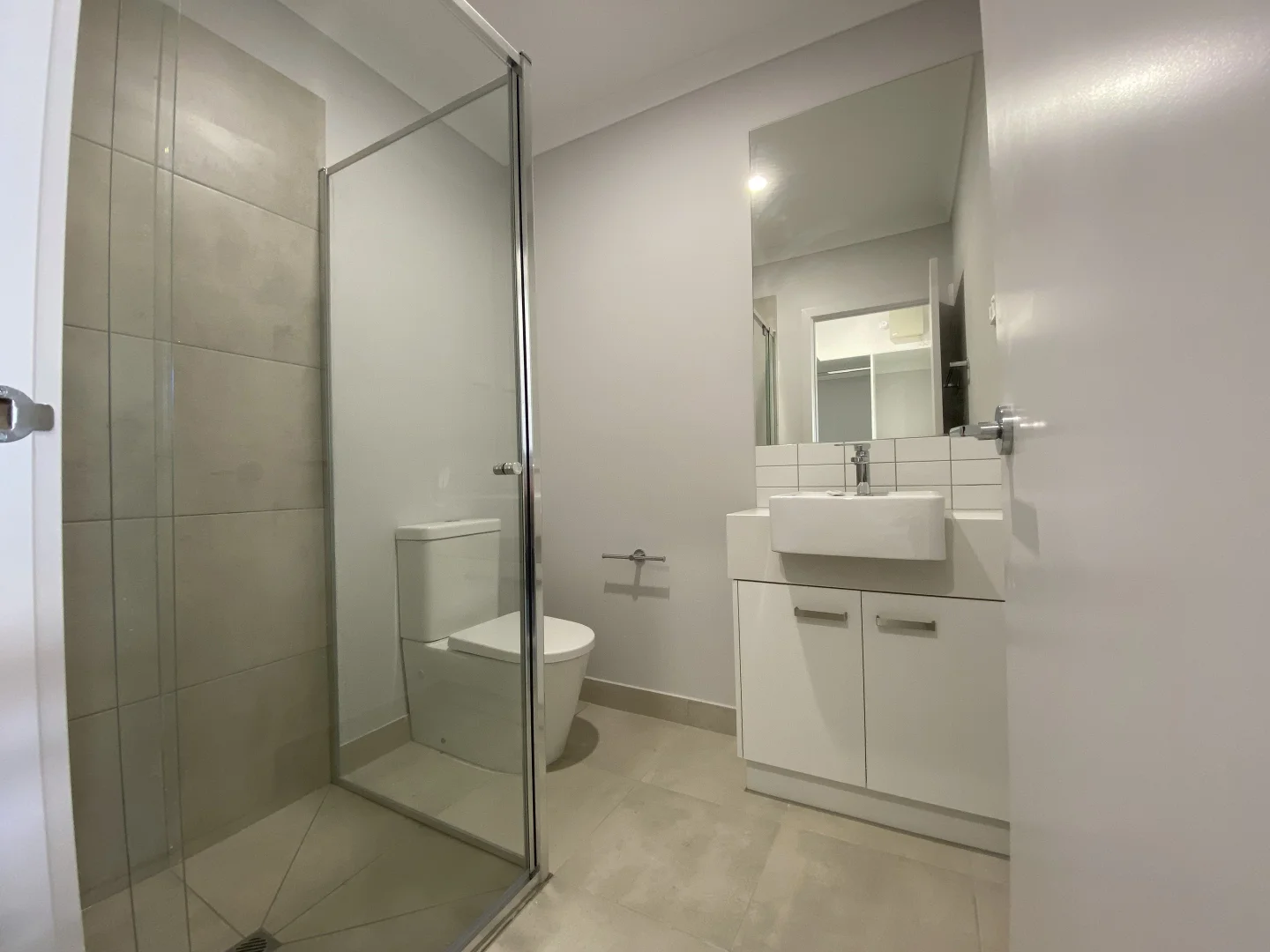 Additional image 7 of 15 Tolkien Drive, Mambourin VIC 3024