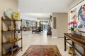 Additional image 39 of 3 Seton Ct, Rancho Mirage, CA, 92270