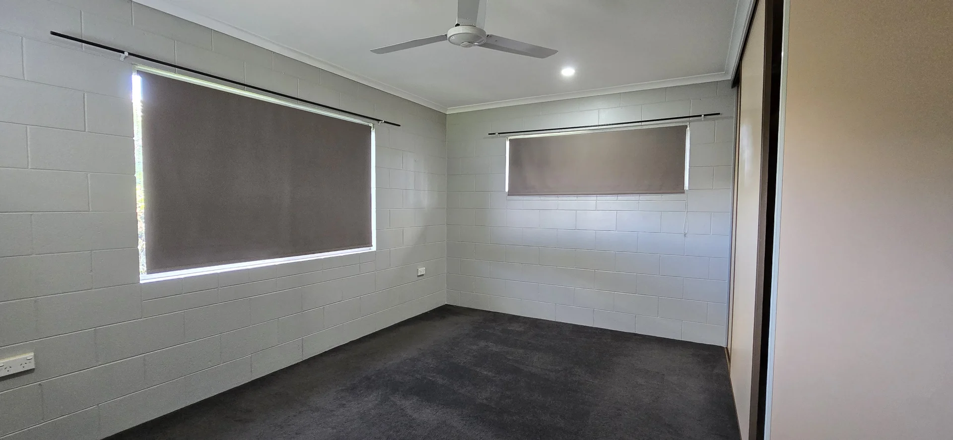 Additional image 4 of 25 Crisp Close, Atherton QLD 4883