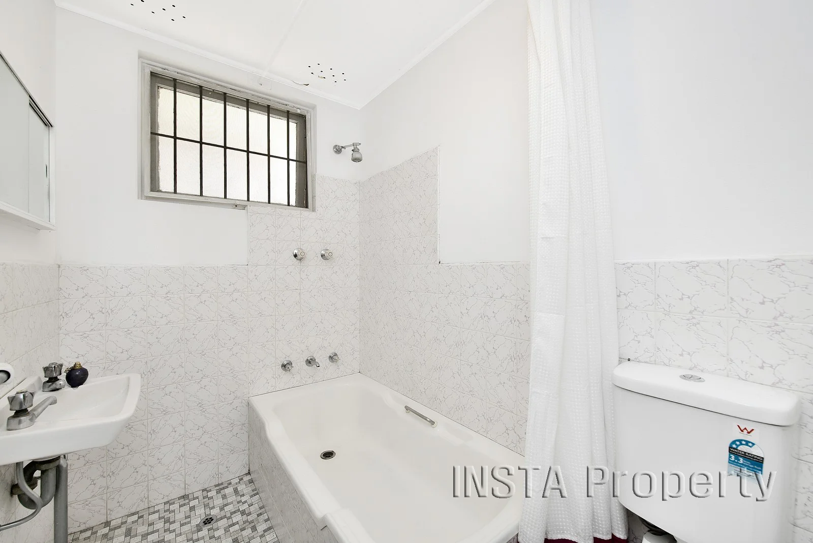 Additional image 4 of 3/22 Shadforth Street, Wiley Park NSW 2195
