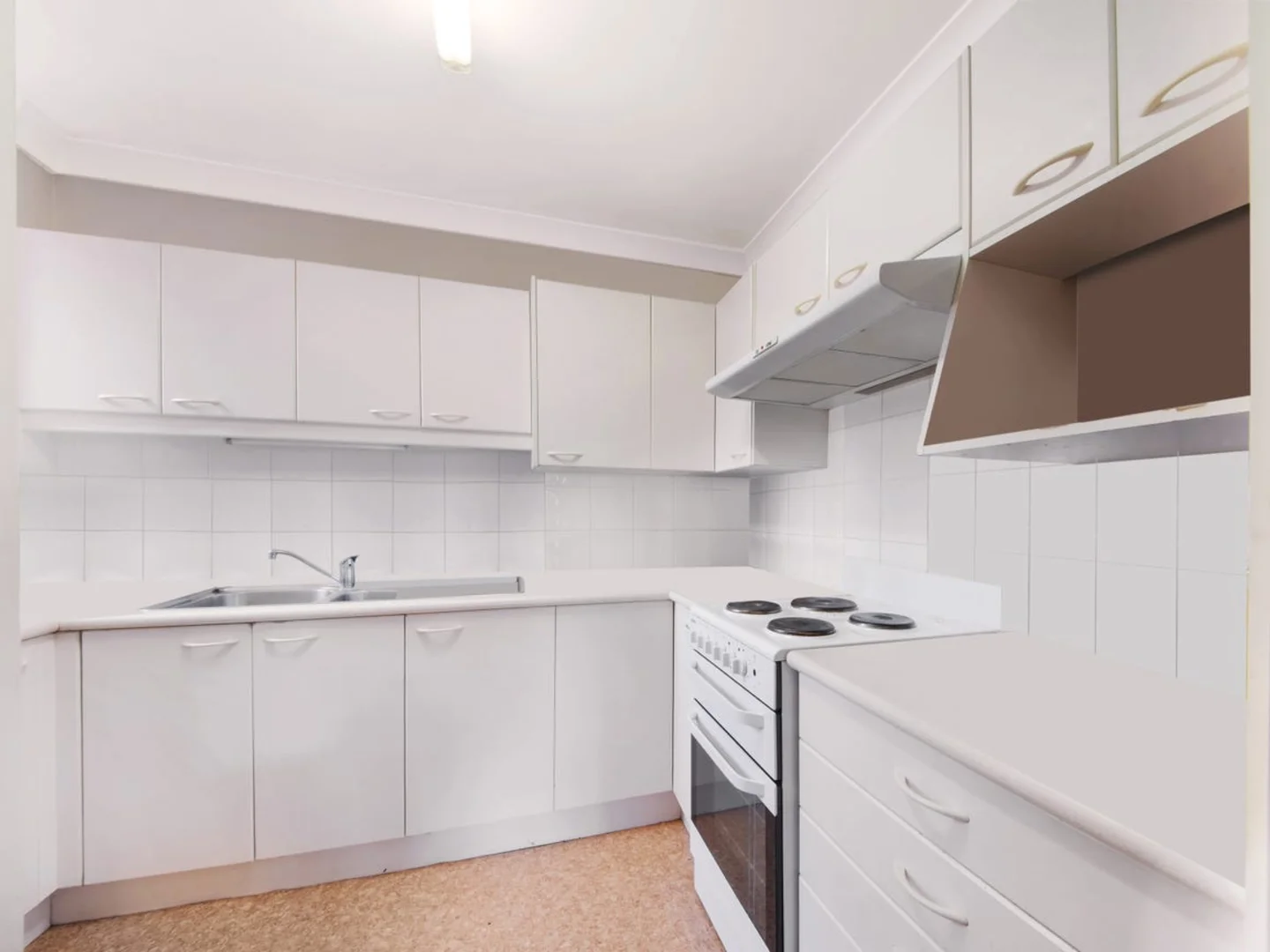 Additional image 3 of 57/116-118 Herring Road, Macquarie Park NSW 2113
