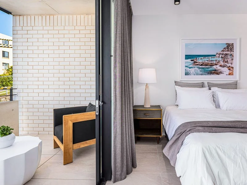 Additional image 4 of 6/163 Arden Street, Coogee NSW 2034