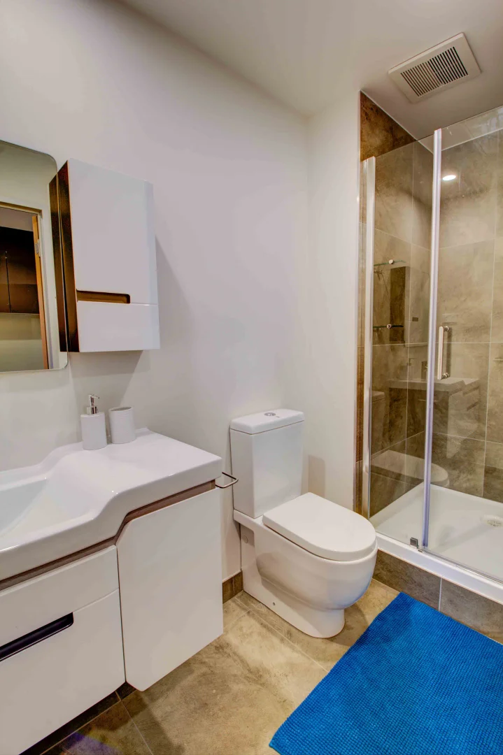 Additional image 8 of 318/5 Dudley Street, Caulfield East VIC 3145
