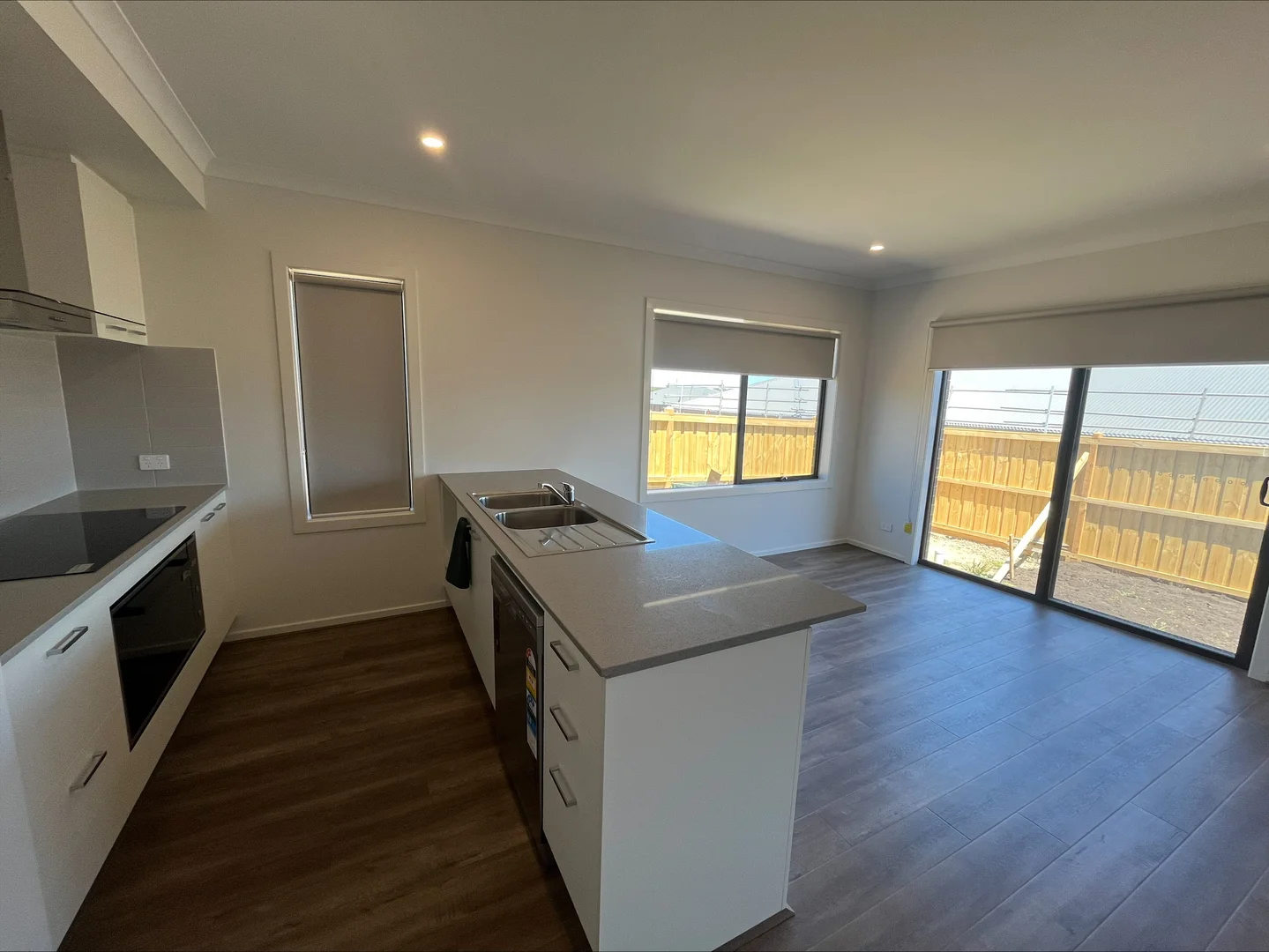 Additional image 4 of 13A Lighthorse Avenue, Traralgon VIC 3844