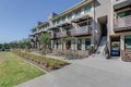 Additional image 8 of 5150 Baltimore Dr, La Mesa, CA, 91942