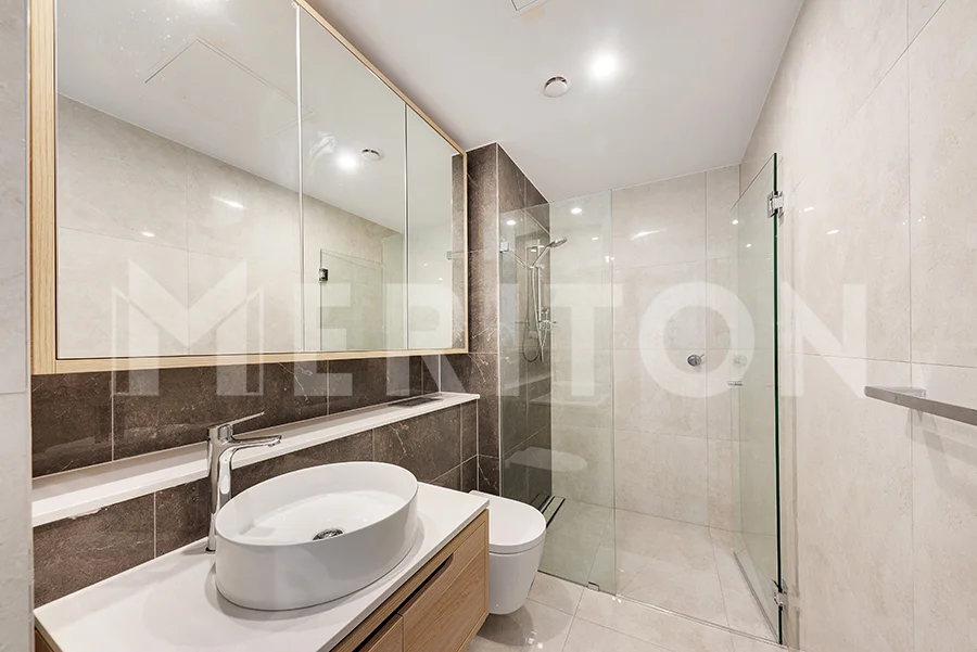 Additional image 7 of 1B/2 Finch Drive, Eastgardens NSW 2036