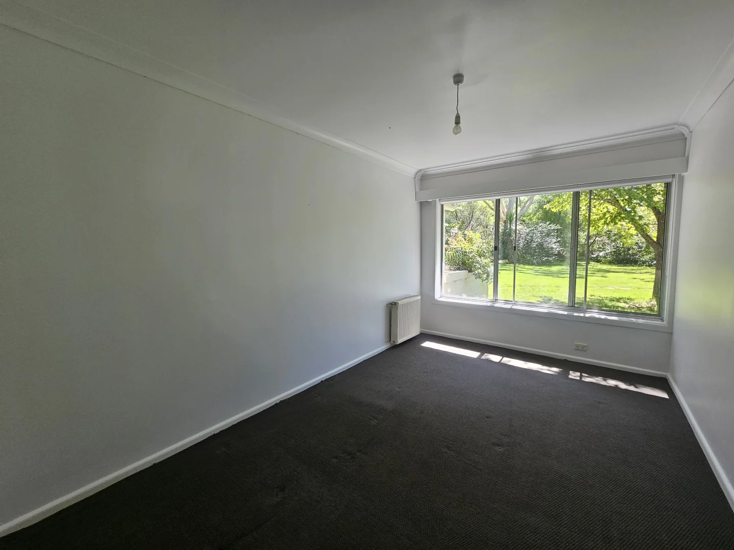 Additional image 7 of 730 Tourist Road, Kangaloon NSW 2576