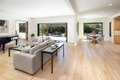 Additional image 6 of 1330 Villa Dr, Los Altos, CA, 94024