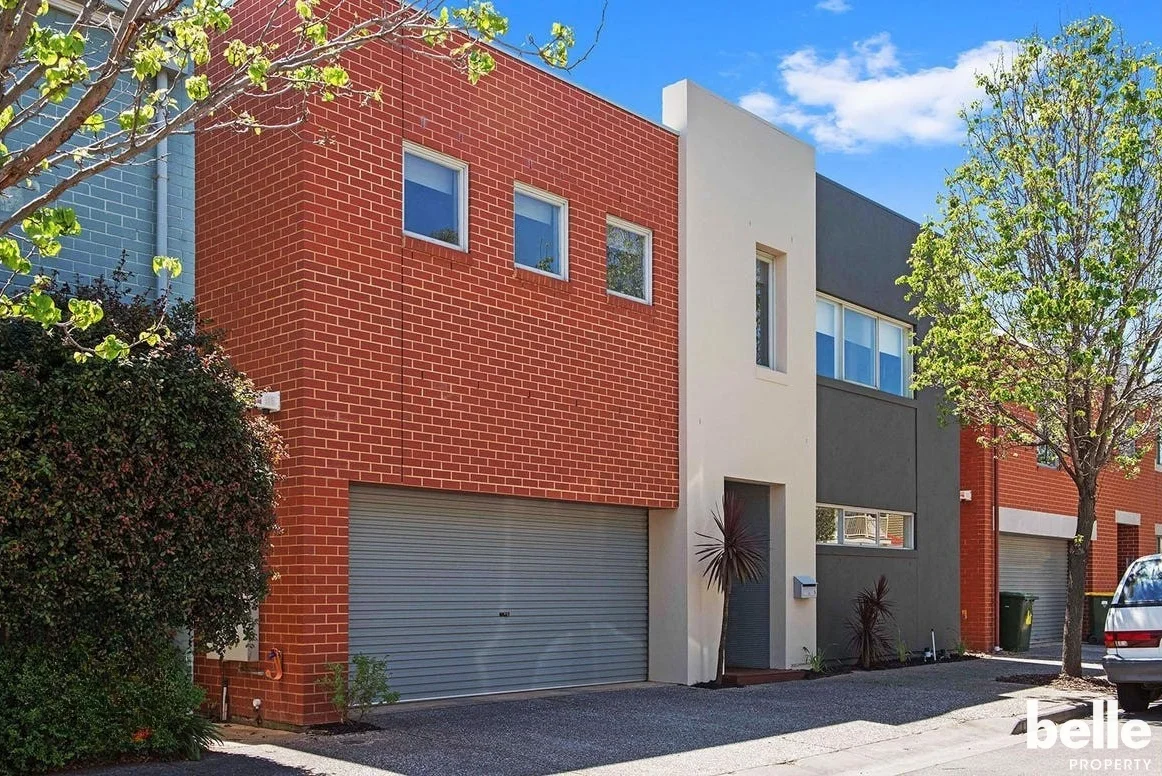 Additional image 2 of 5 Export Lane, Mawson Lakes SA 5095