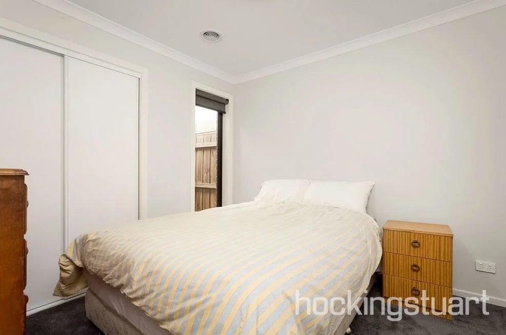 Additional image 7 of 14 Abbott Street, Melton South VIC 3338