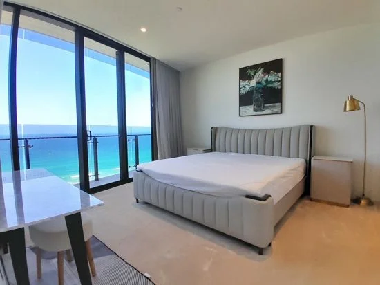 Additional image 10 of 1602/272 Hedges Av, Mermaid Beach QLD 4218