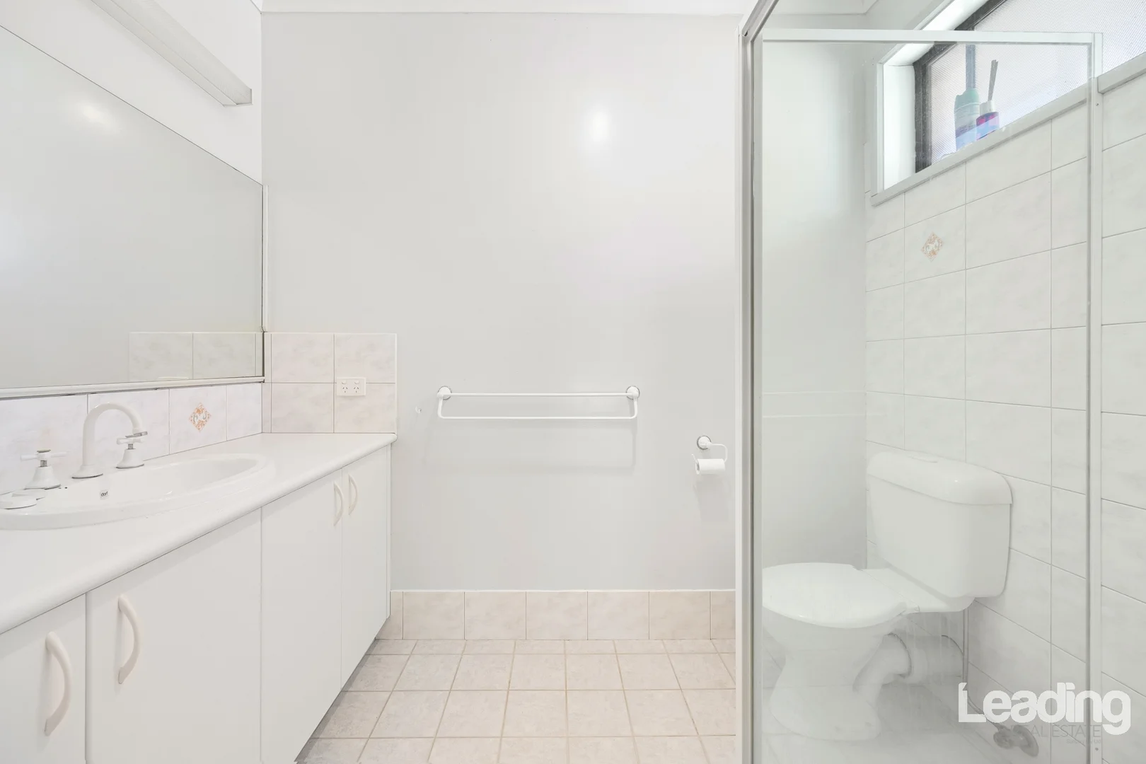 Additional image 6 of 9 Gilchrist Crescent, Sunbury VIC 3429