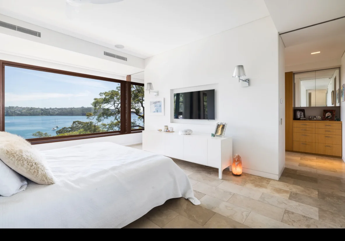 Additional image 10 of 24 PLUNKETT ROAD, Mosman NSW 2088