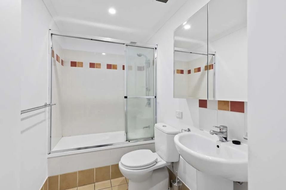 Additional image 15 of 509/448 Boundary Street, Spring Hill QLD 4000