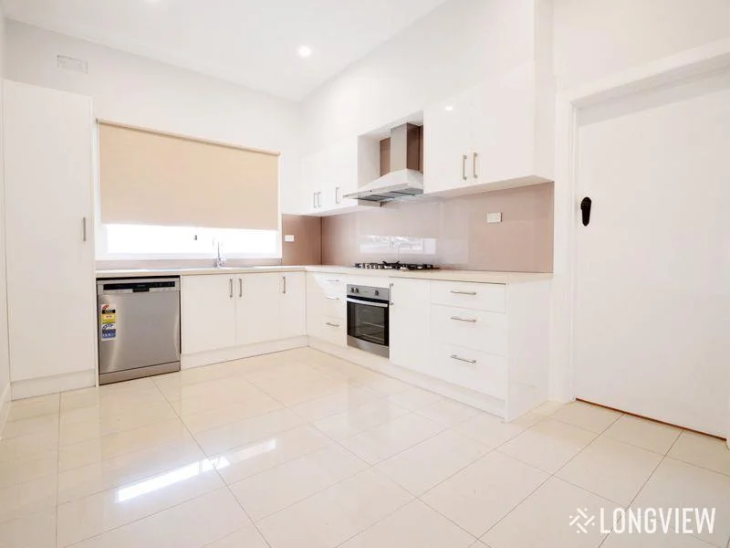 660 North Road, Ormond VIC 3204