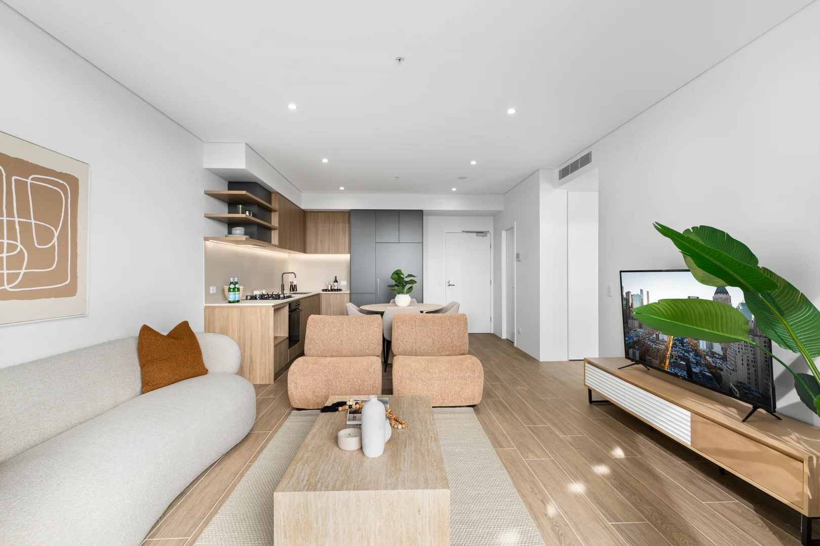 Additional image 2 of 1 Bed/116 Victoria Road, Gladesville NSW 2111