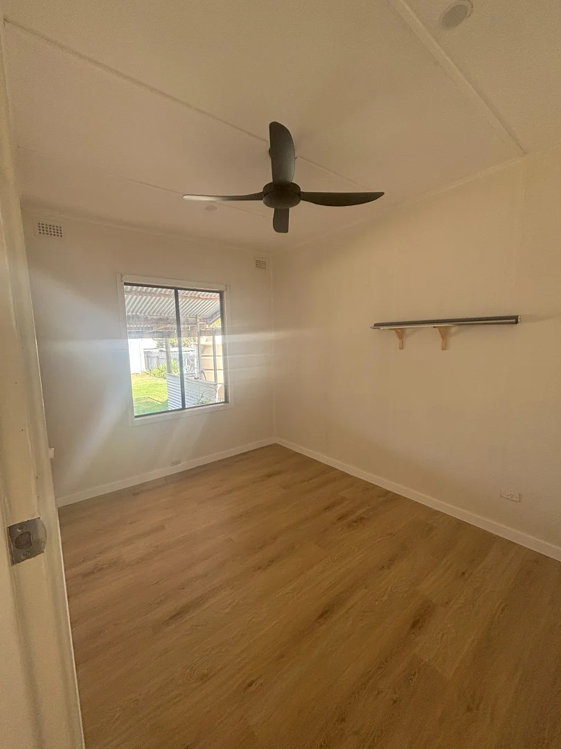 Additional image 6 of 13 Pine Street, Keith SA 5267